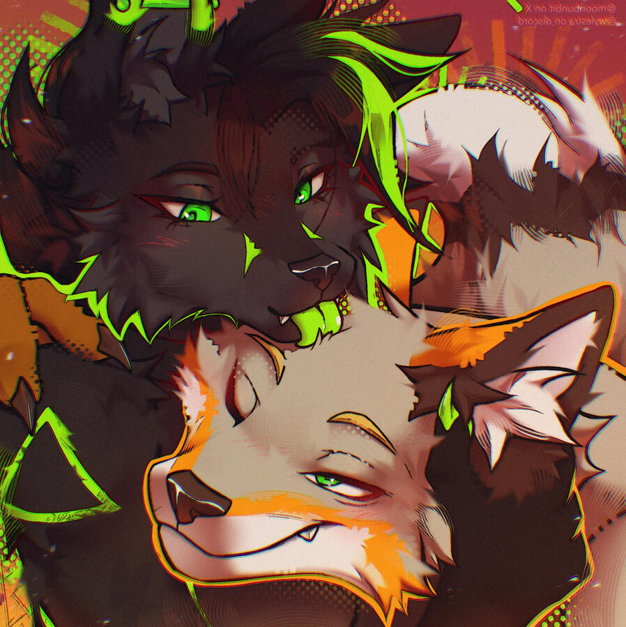 Autunite on discord ICON com